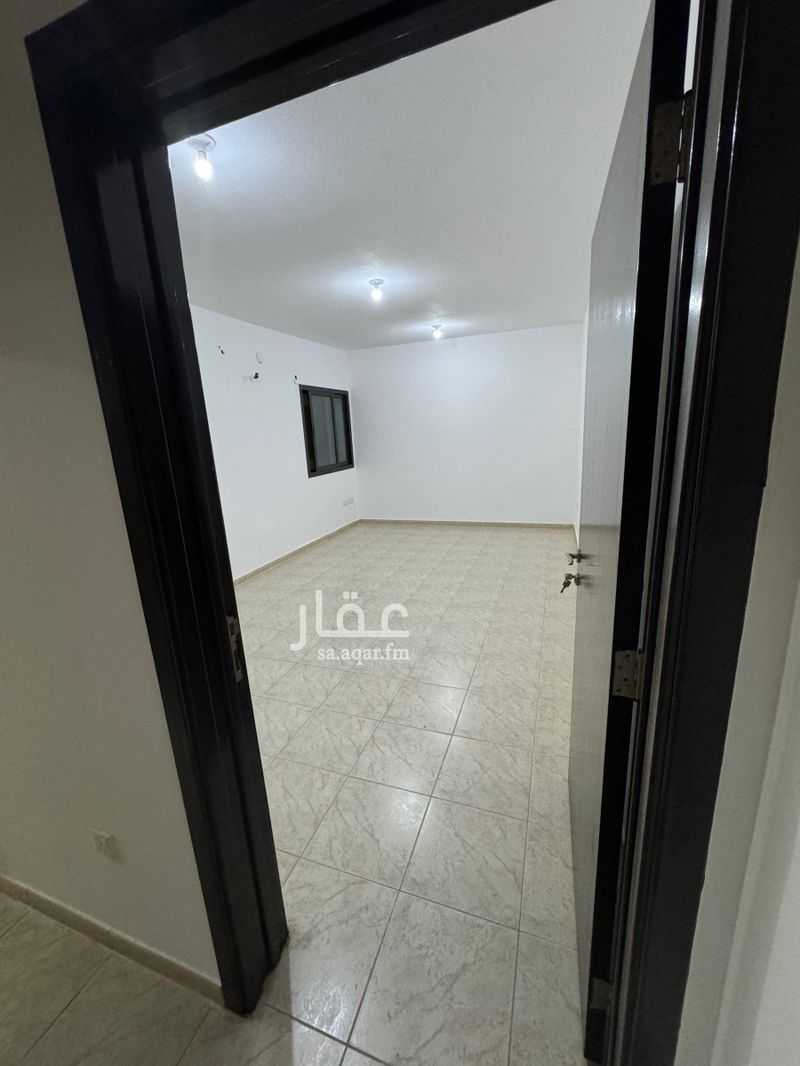 3 bedroom apartment in Ad Duraihimiyah, Riyadh 6