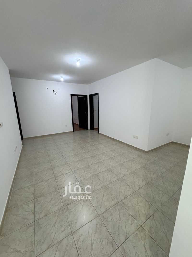 3 bedroom apartment in Ad Duraihimiyah, Riyadh 7