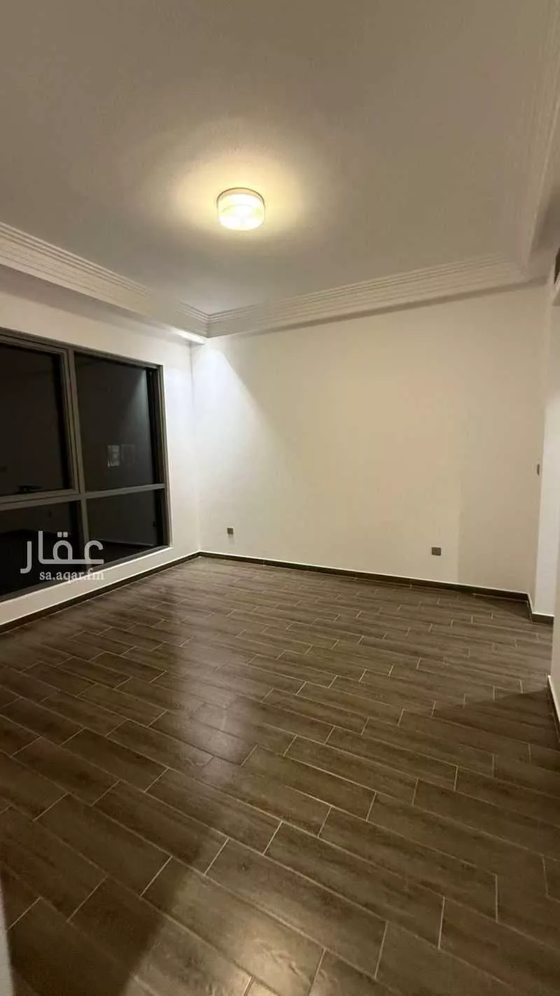 3 bedroom apartment in Al Olaya 5