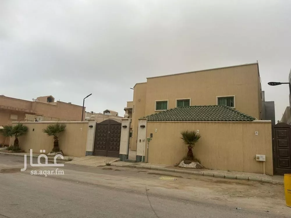 15 bedroom villa in Laban 3