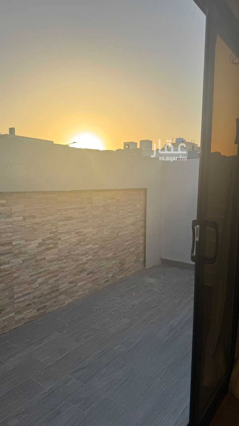 6 bedroom villa in Al Malqa, Riyadh 13