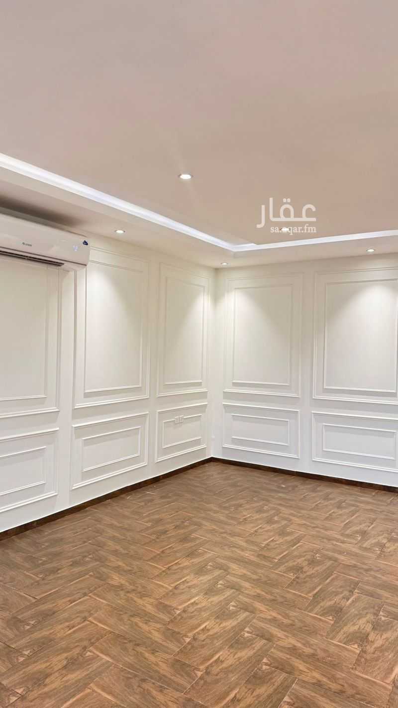 6 bedroom villa in Al Malqa, Riyadh 12