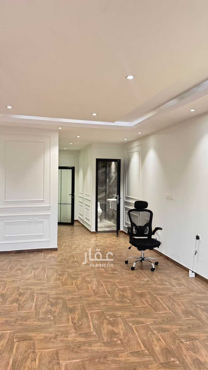 6 bedroom villa in Al Malqa, Riyadh 14