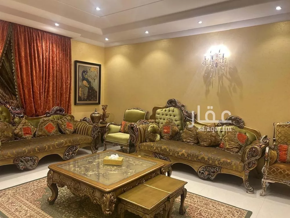 15 bedroom villa in Laban 5