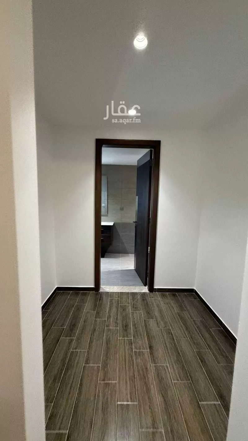 3 bedroom apartment in Al Olaya 4