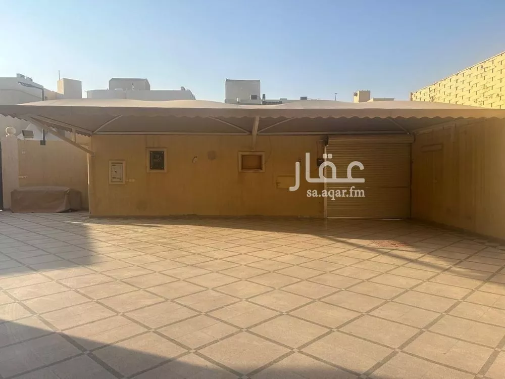 15 bedroom villa in Laban 4