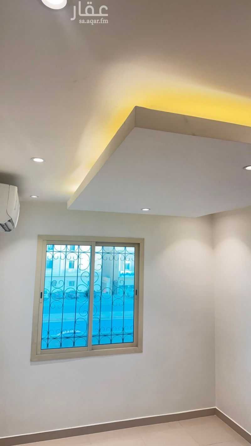 6 bedroom villa in Al Malqa, Riyadh 8