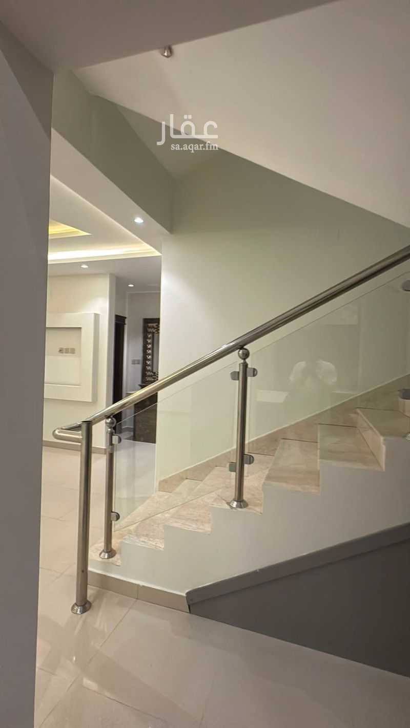 6 bedroom villa in Al Malqa, Riyadh 11