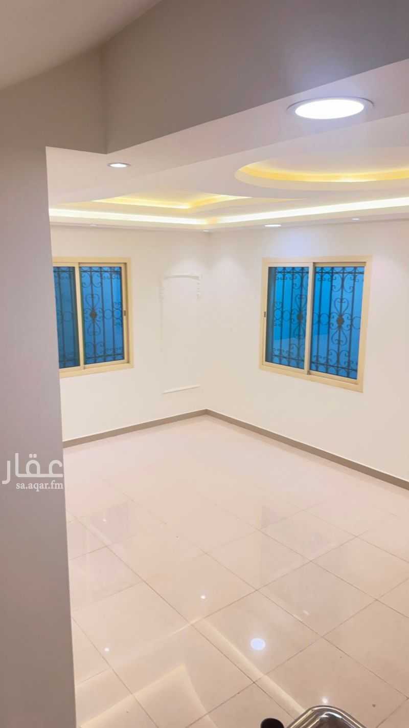 6 bedroom villa in Al Malqa, Riyadh 7