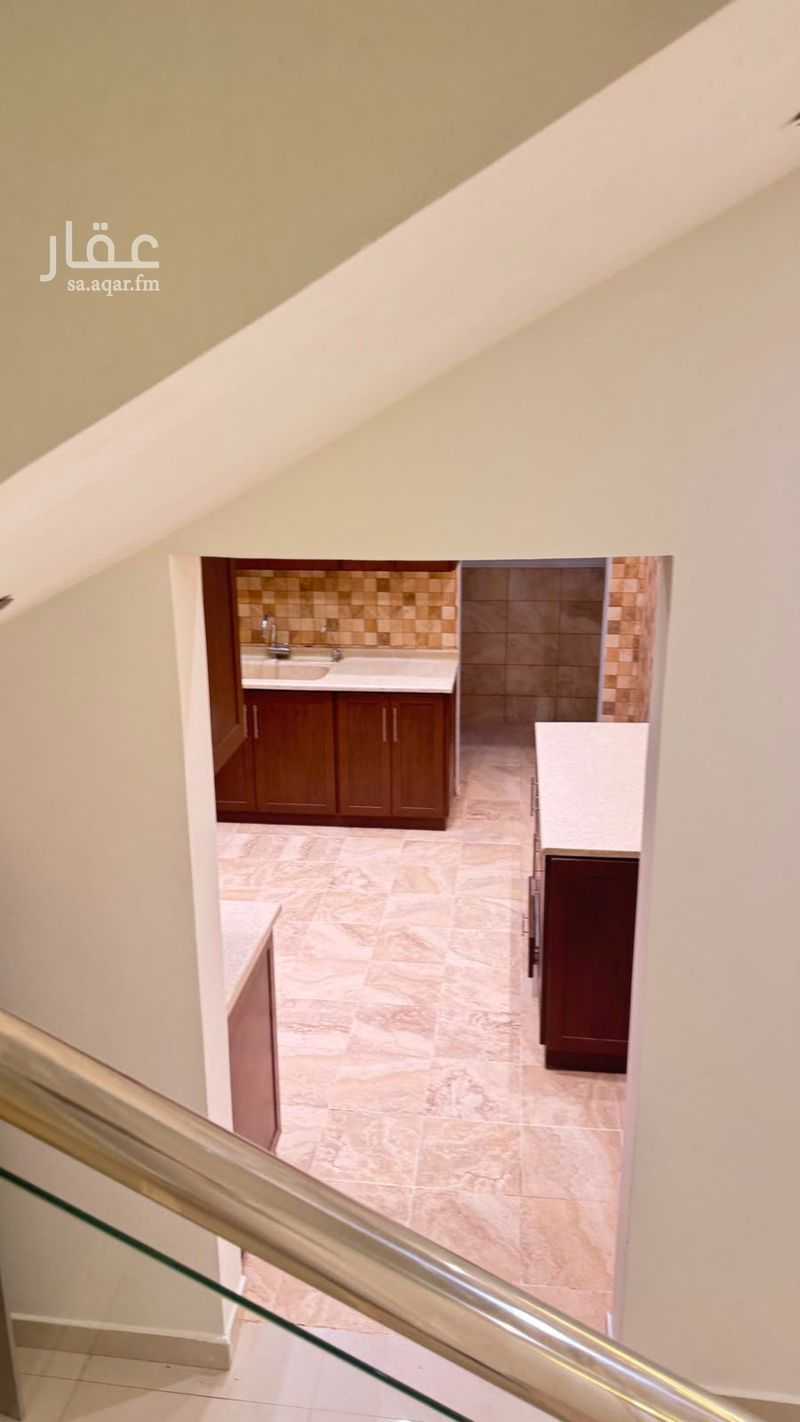 6 bedroom villa in Al Malqa, Riyadh 6