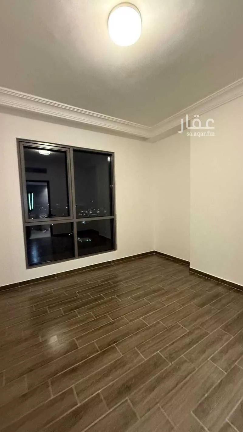 3 bedroom apartment in Al Olaya 3