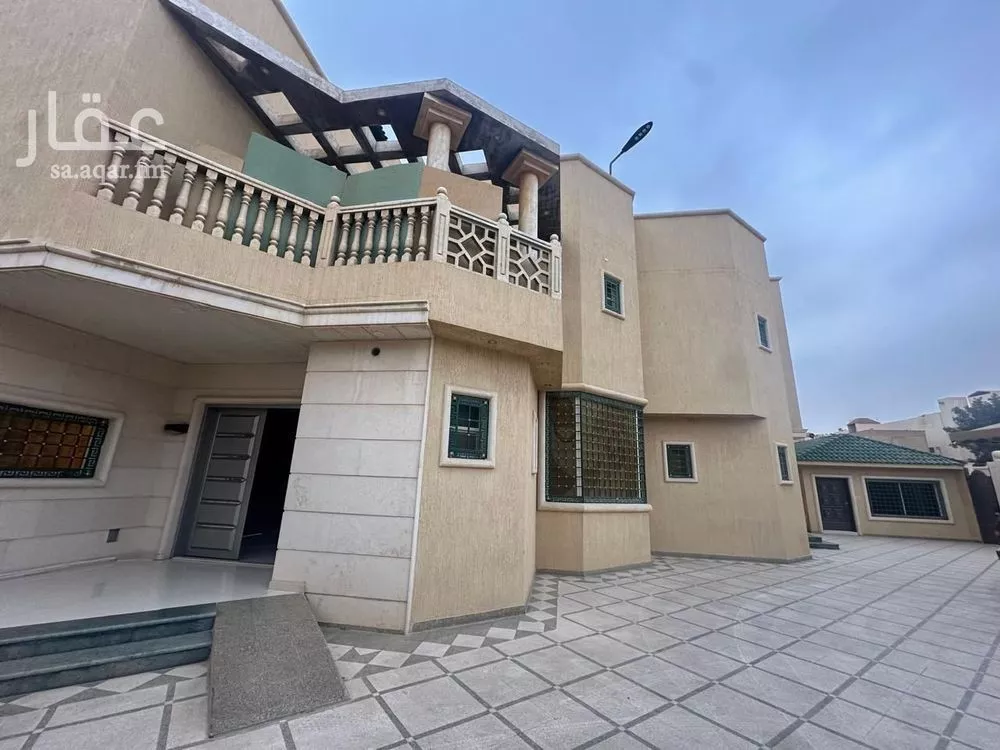 15 bedroom villa in Laban 1