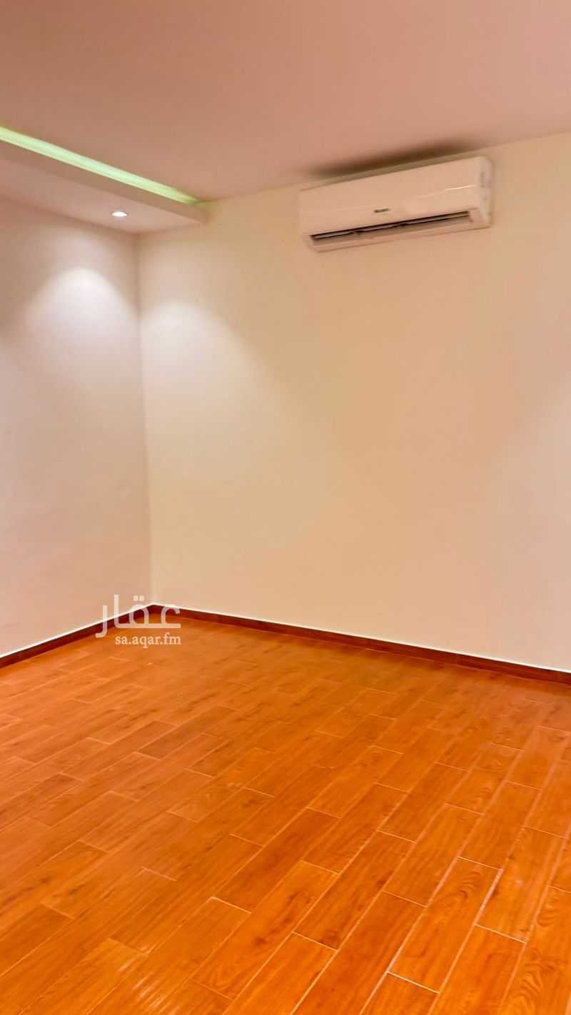 6 bedroom villa in Al Malqa, Riyadh 4