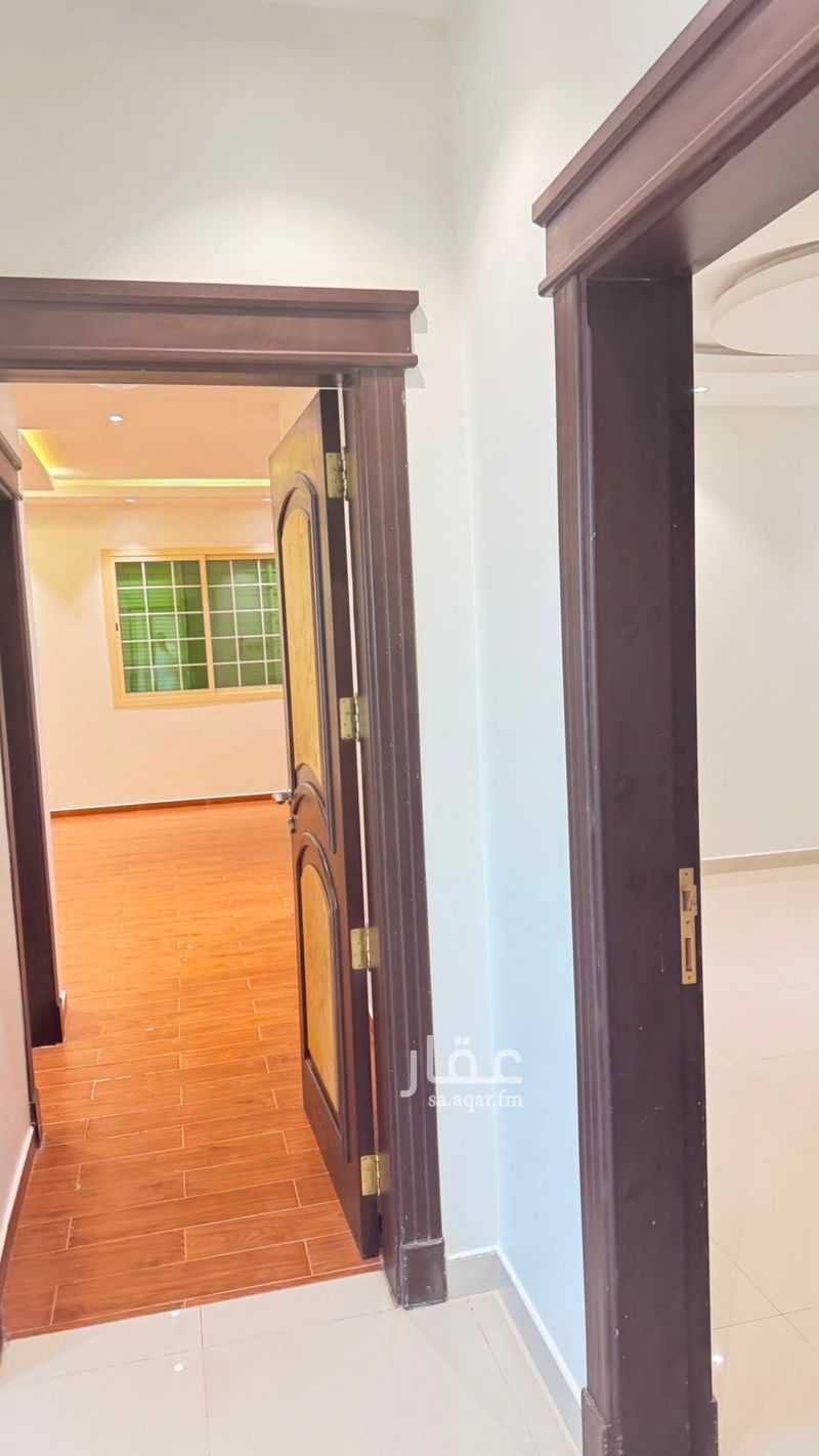 6 bedroom villa in Al Malqa, Riyadh 9