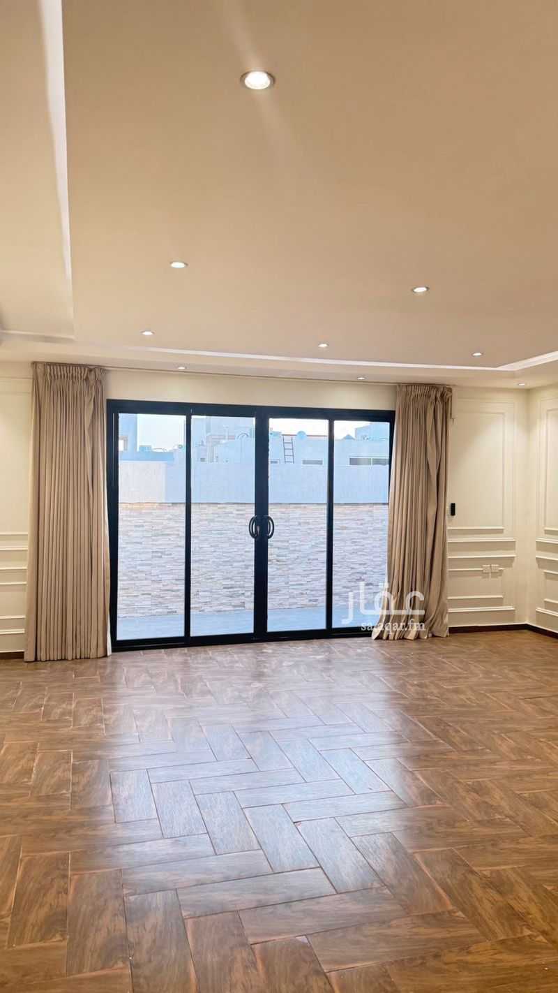 6 bedroom villa in Al Malqa, Riyadh 10