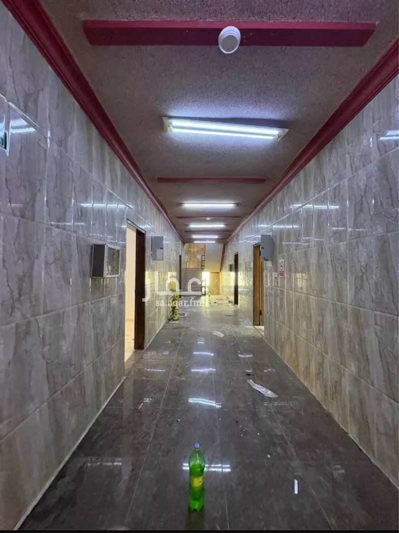 24 bedroom building in Tuwaiq, Riyadh 6
