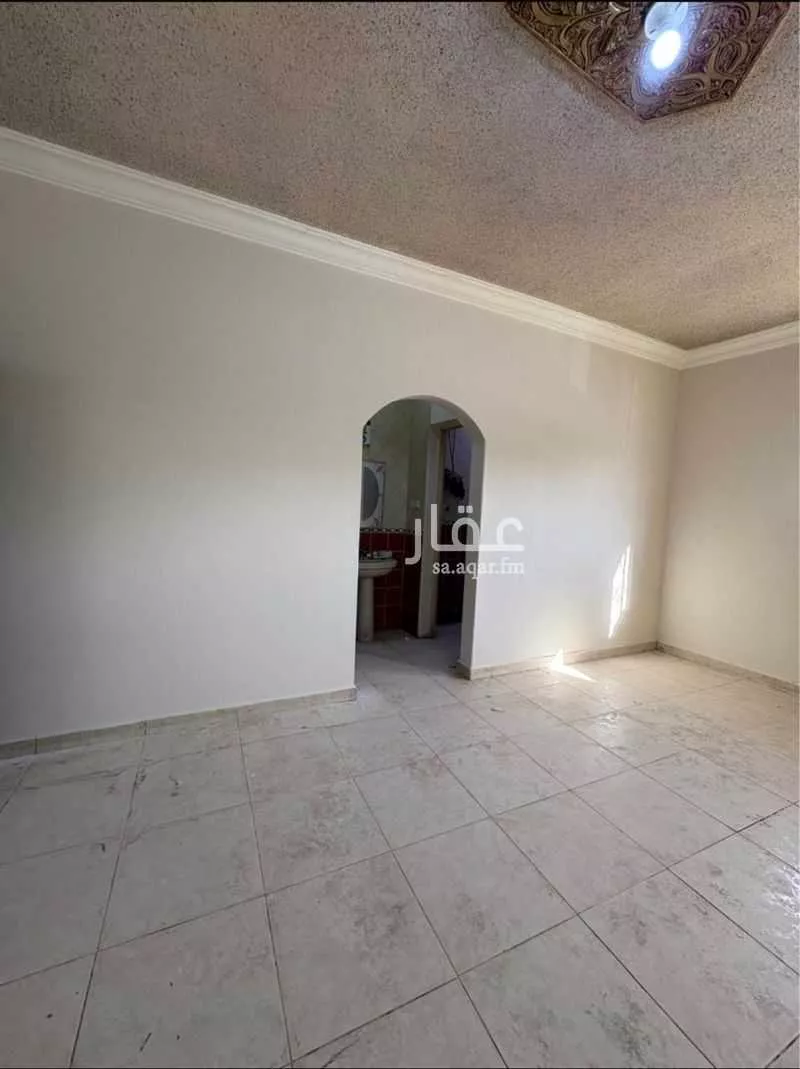 24 bedroom building in Tuwaiq, Riyadh 4