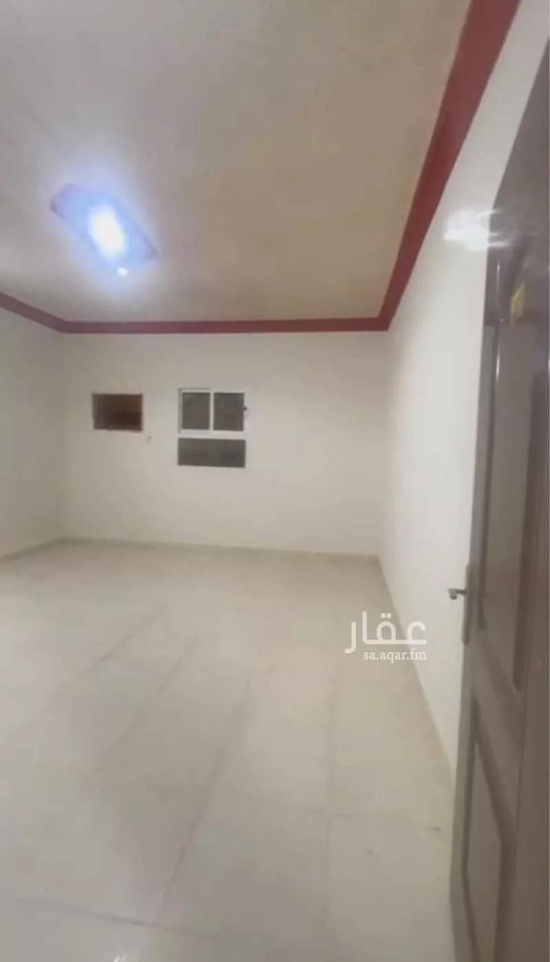 24 bedroom building in Tuwaiq, Riyadh 8