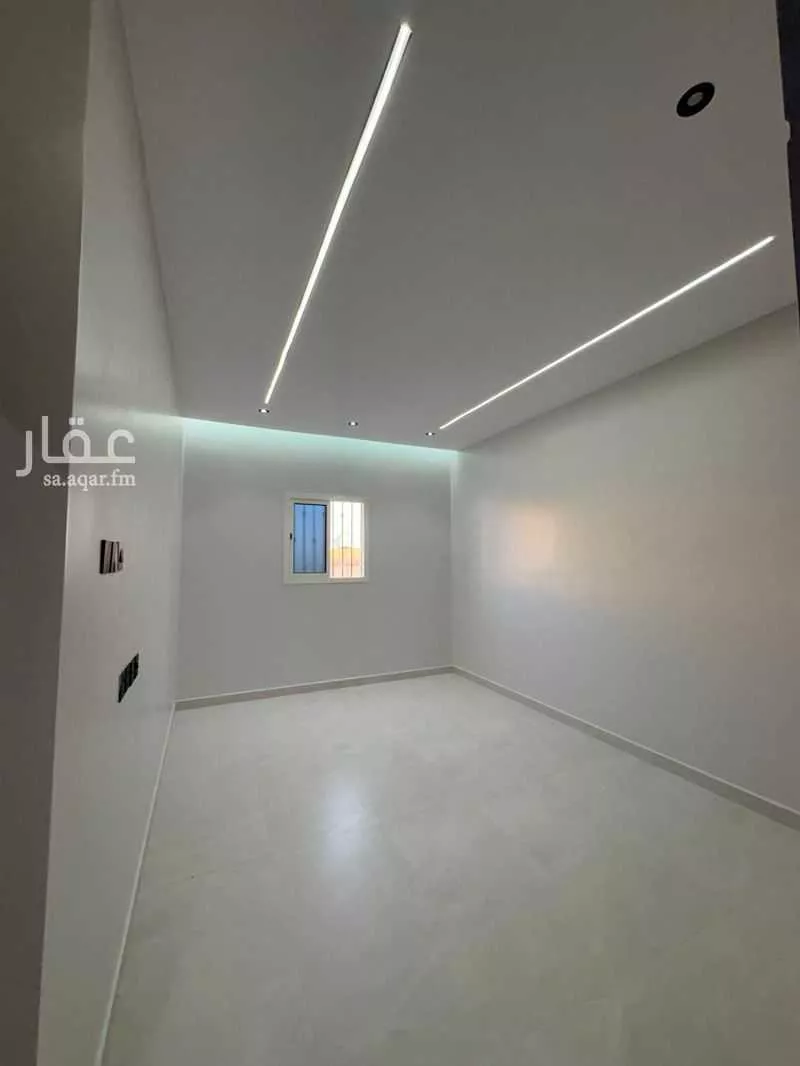 شقة 4 غرف في طويق، الرياض 7