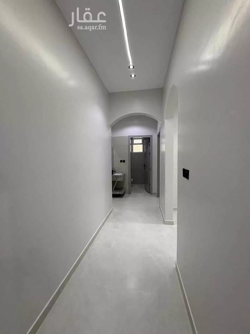 شقة 4 غرف في طويق، الرياض 4