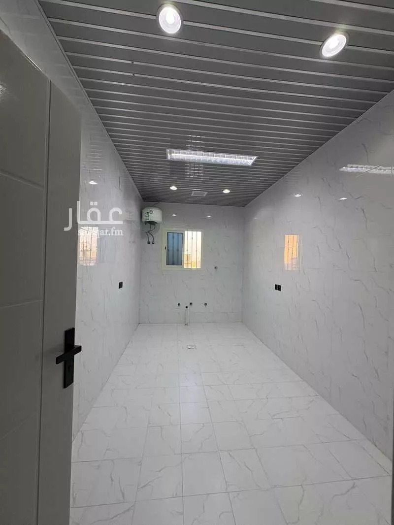 شقة 4 غرف في طويق، الرياض 6