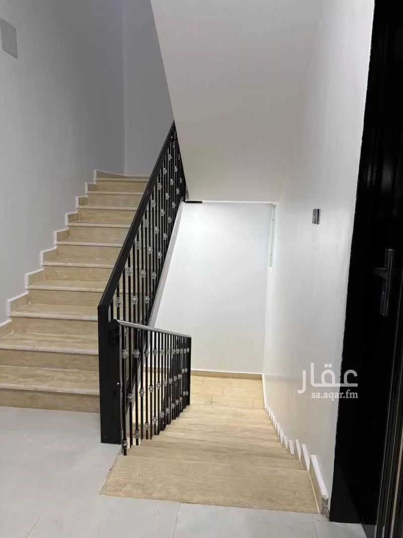 شقة 4 غرف في طويق، الرياض 8