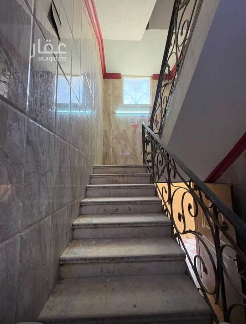 24 bedroom building in Tuwaiq, Riyadh 5