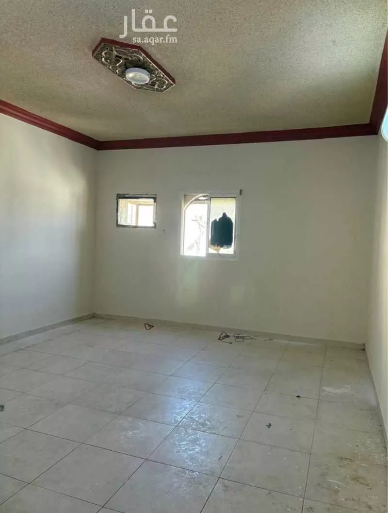 24 bedroom building in Tuwaiq, Riyadh 7