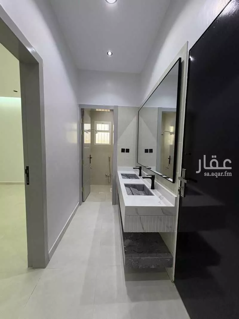 شقة 4 غرف في طويق، الرياض 5