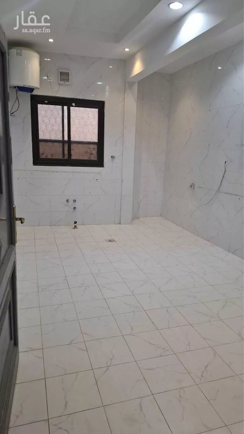 دور 3 غرف في النهضة 5