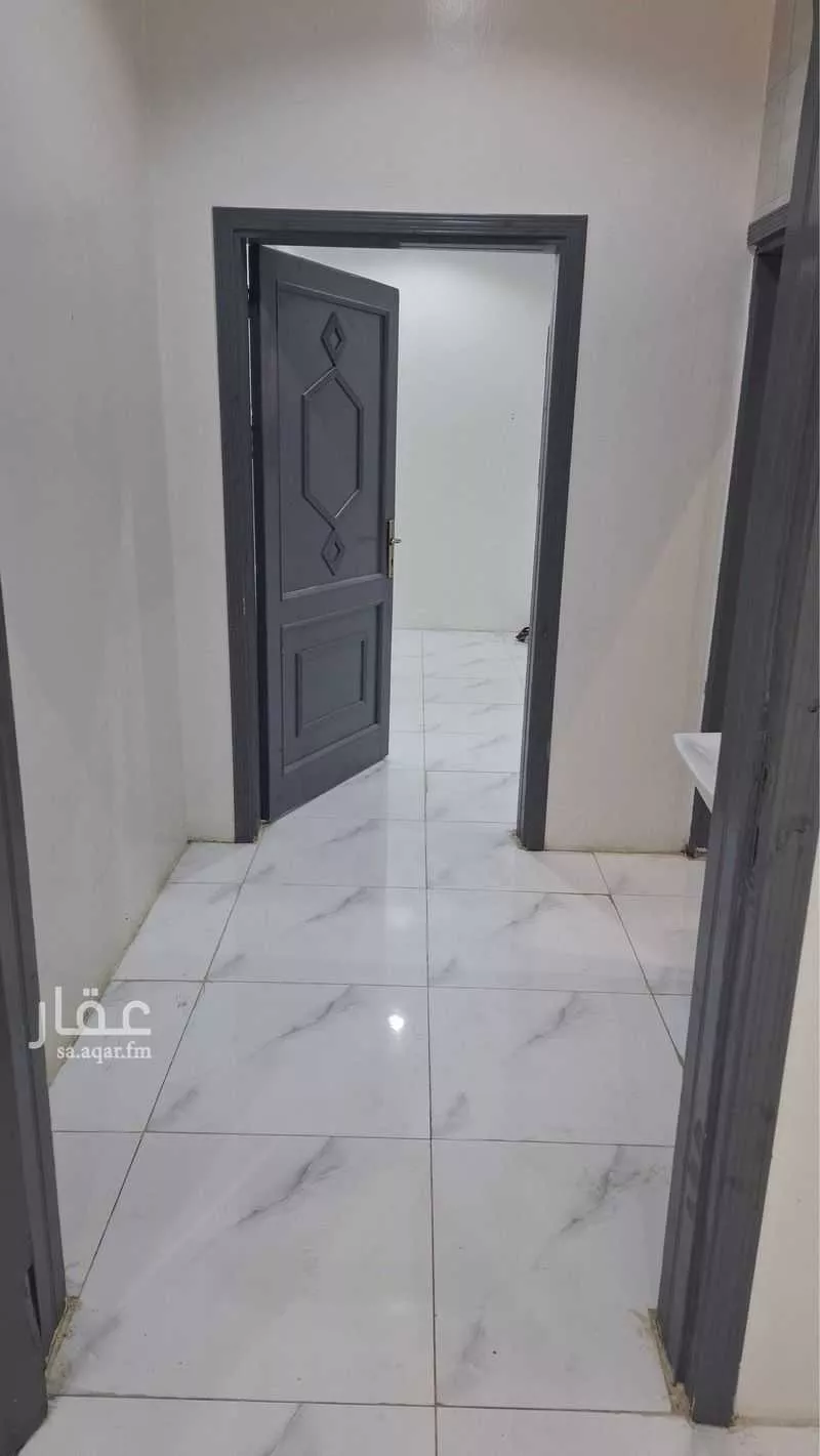 دور 3 غرف في النهضة 4