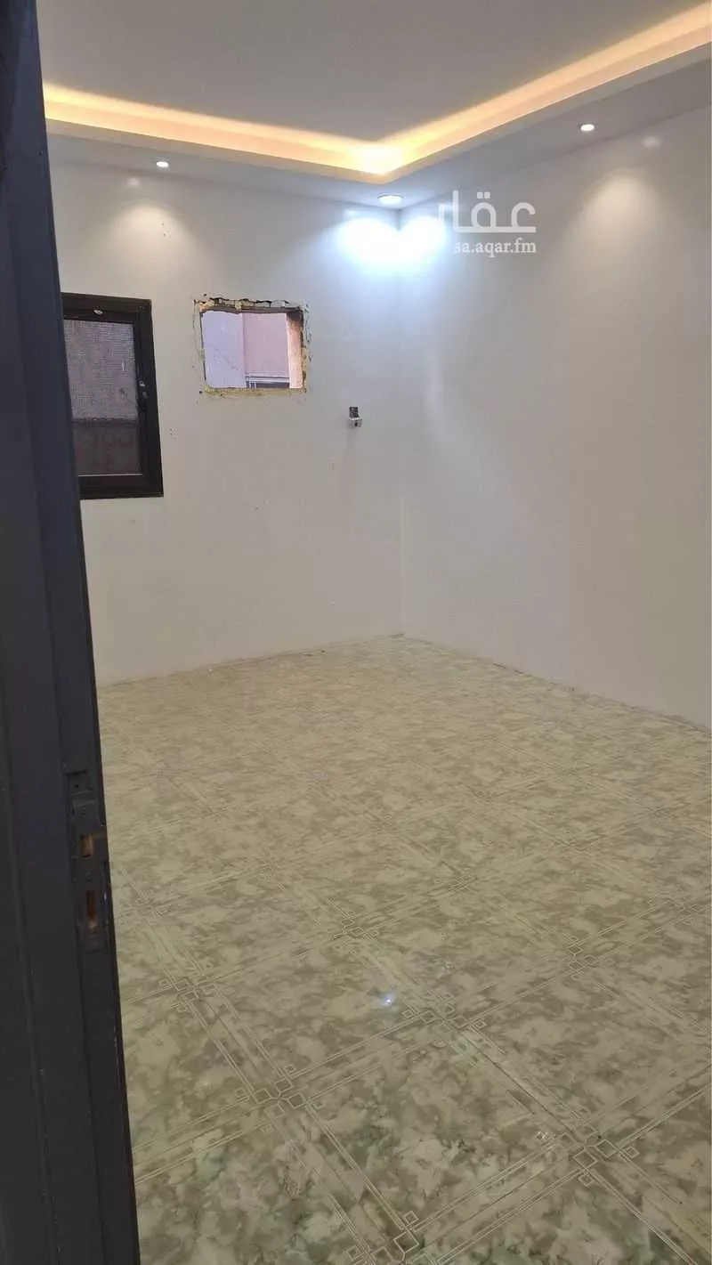 دور 3 غرف في النهضة 3