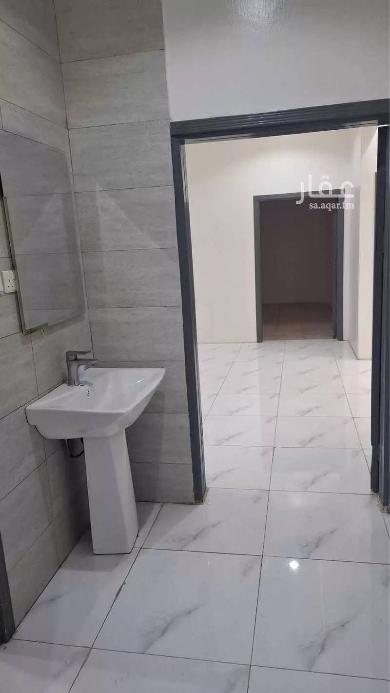 دور 3 غرف في النهضة 2