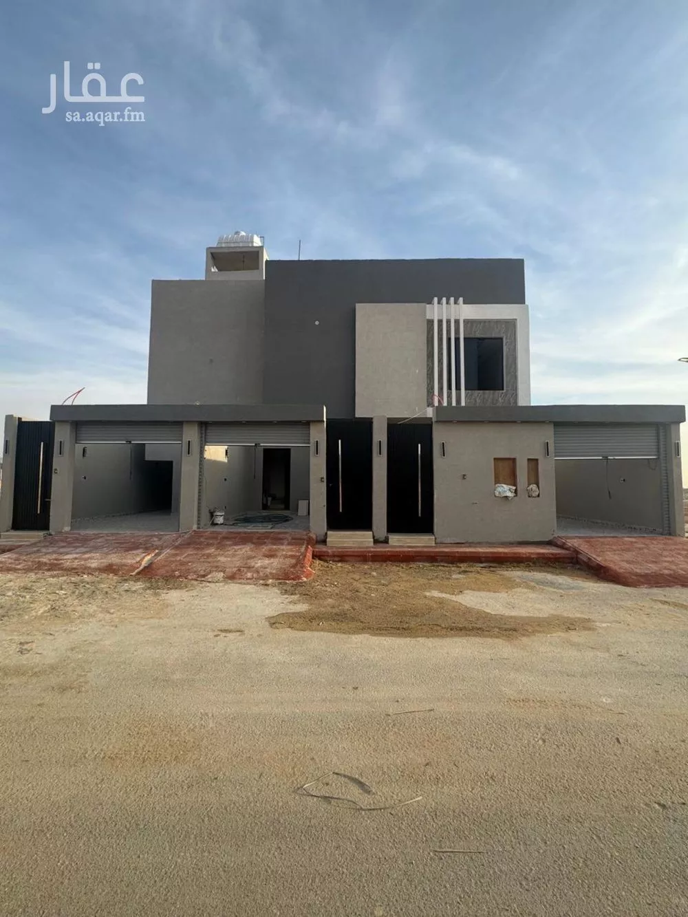 دور 6 غرف في طيبة 2