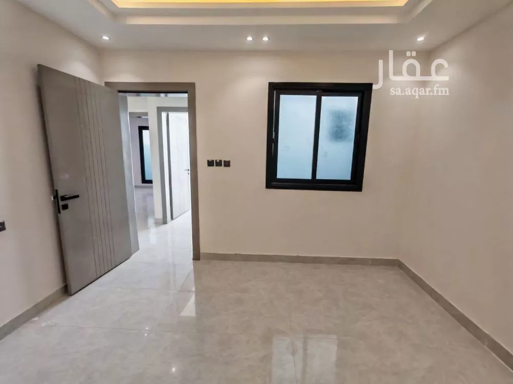 دور 5 غرف في بدر 4