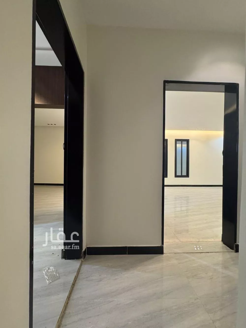 دور 6 غرف في بدر 4