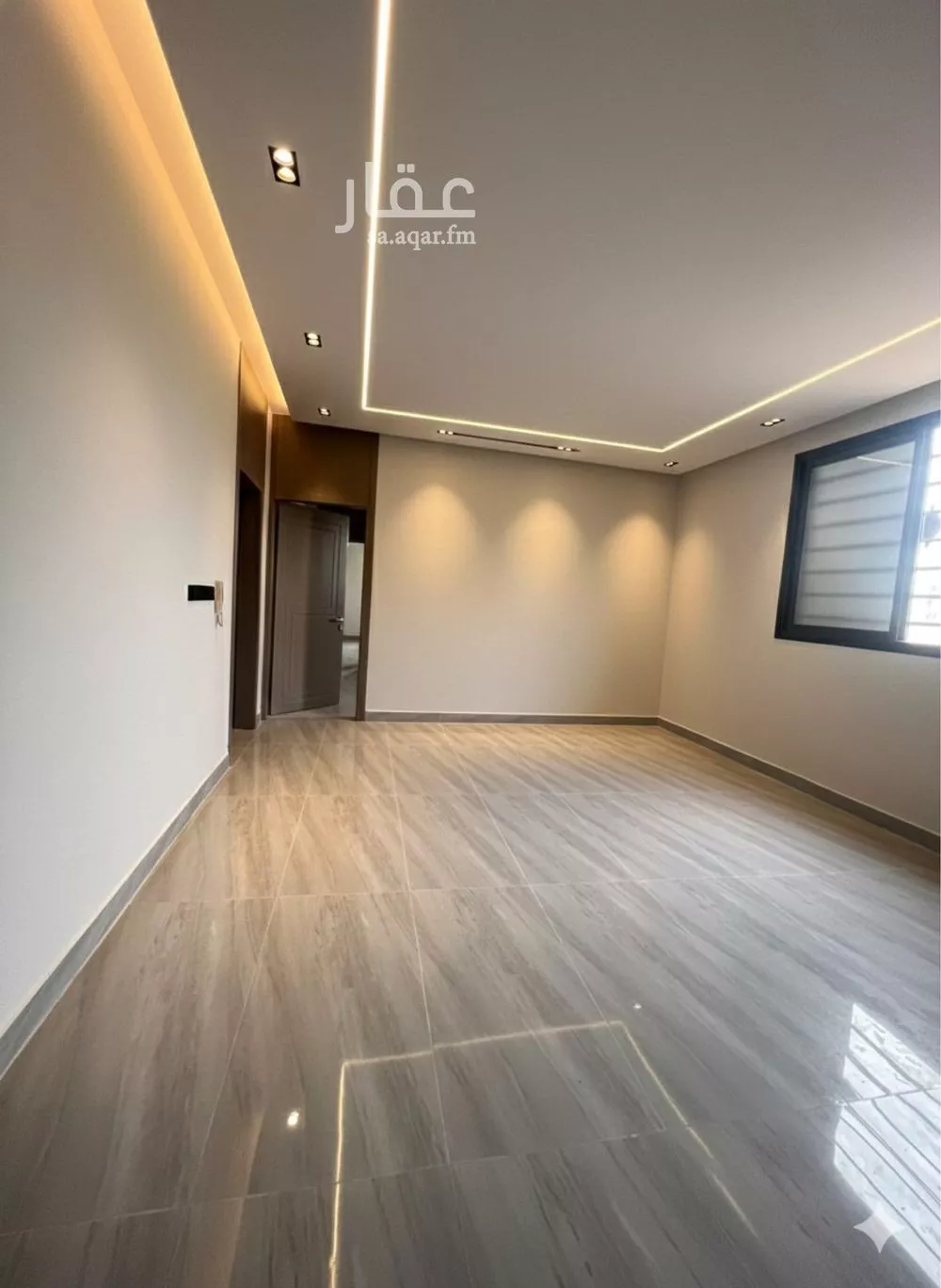 دور 5 غرف في طيبة 5