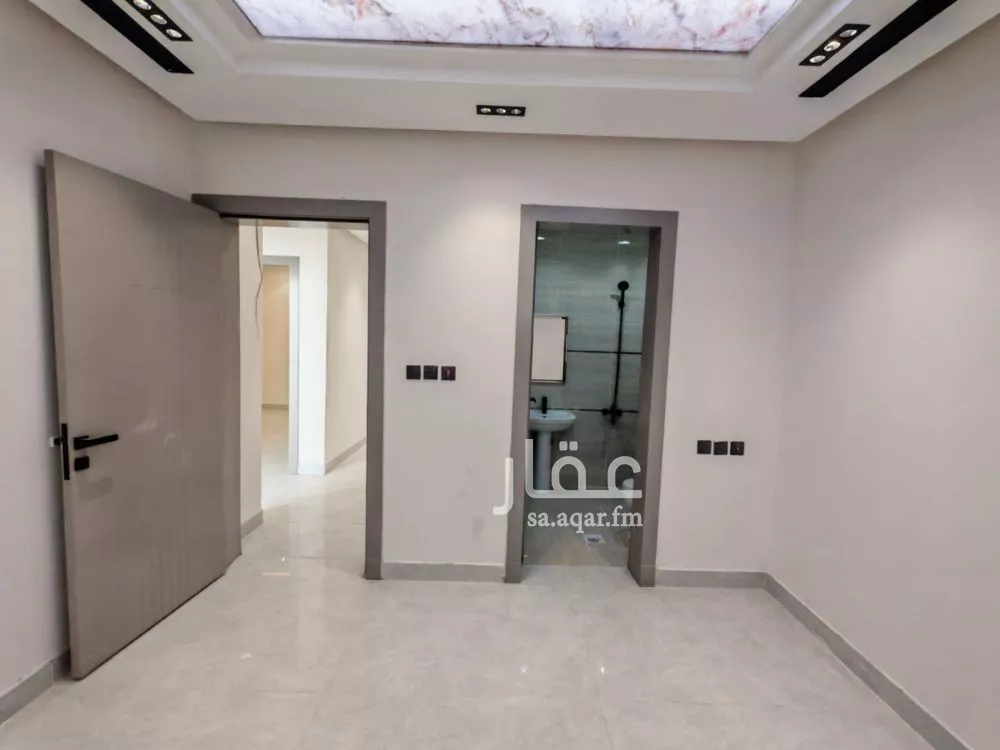 5 bedroom floor in Taibah 4