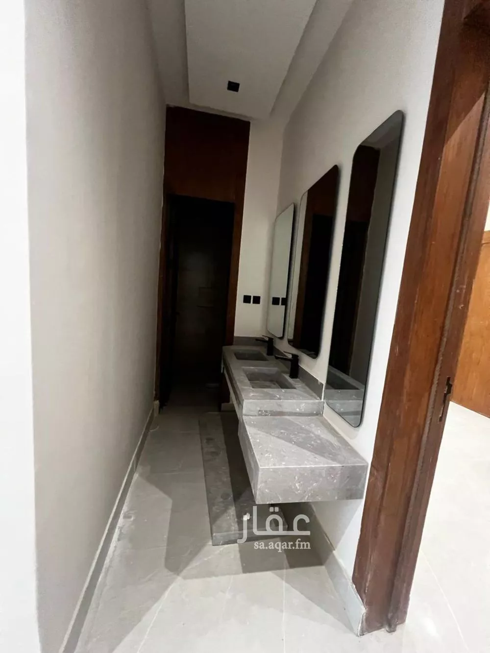 دور 5 غرف في طيبة 5