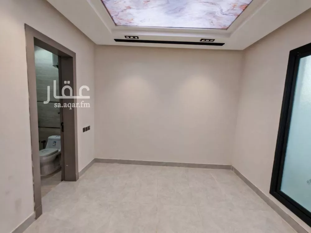 5 bedroom floor in Taibah 2