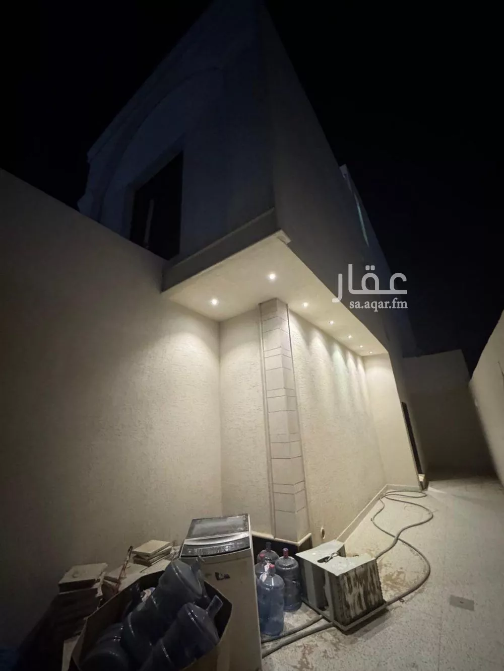 دور 6 غرف في بدر 5