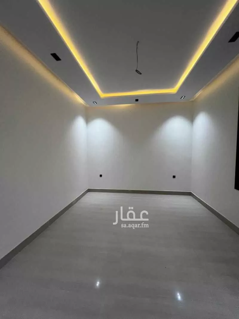 دور 5 غرف في طيبة 5