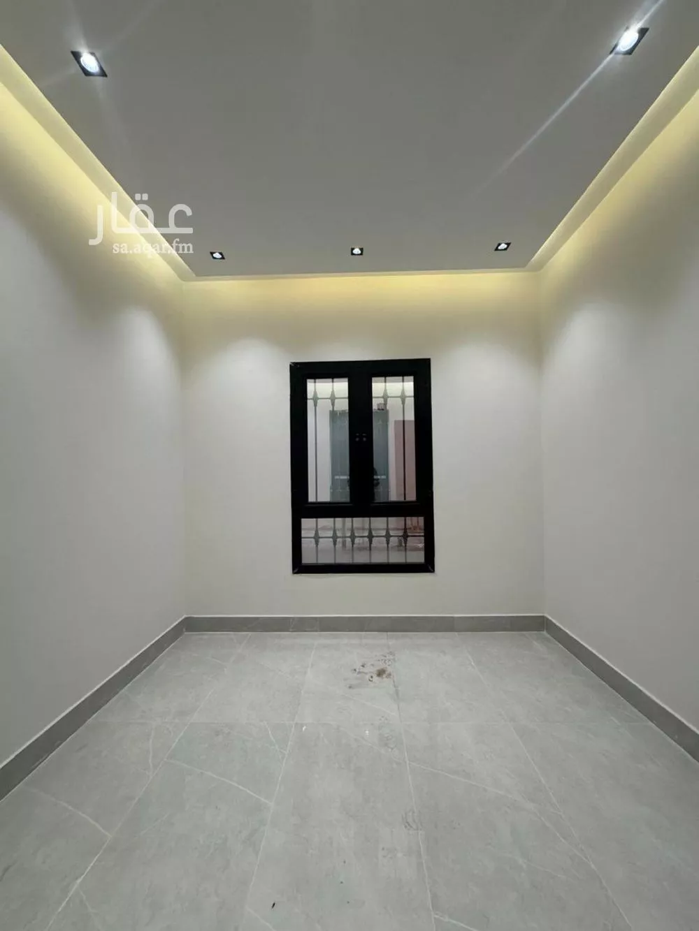 دور 5 غرف في طيبة 5