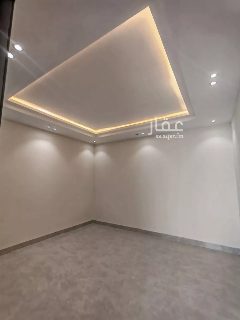 5 bedroom floor in Taibah 5