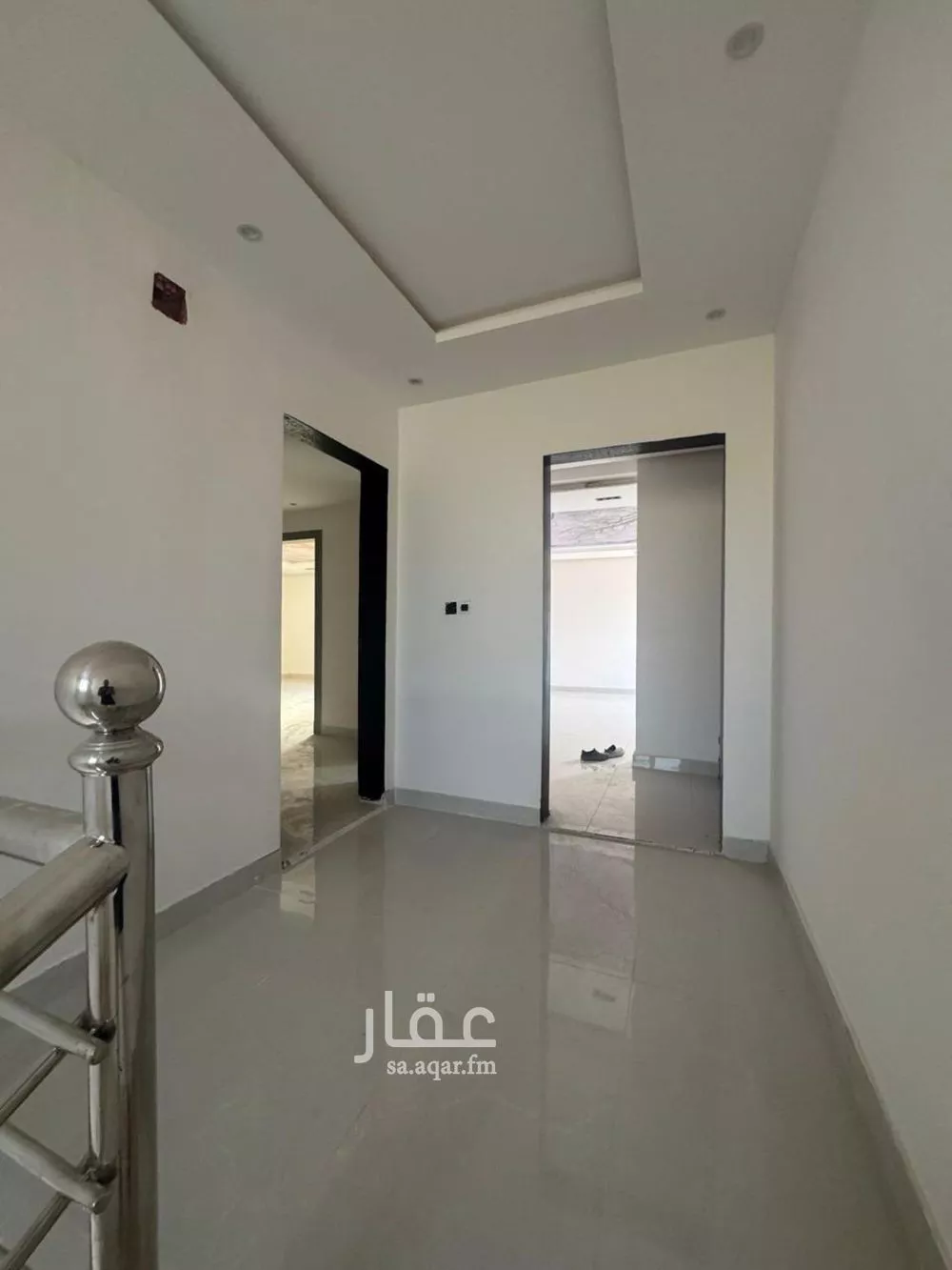 دور 6 غرف في طيبة 4