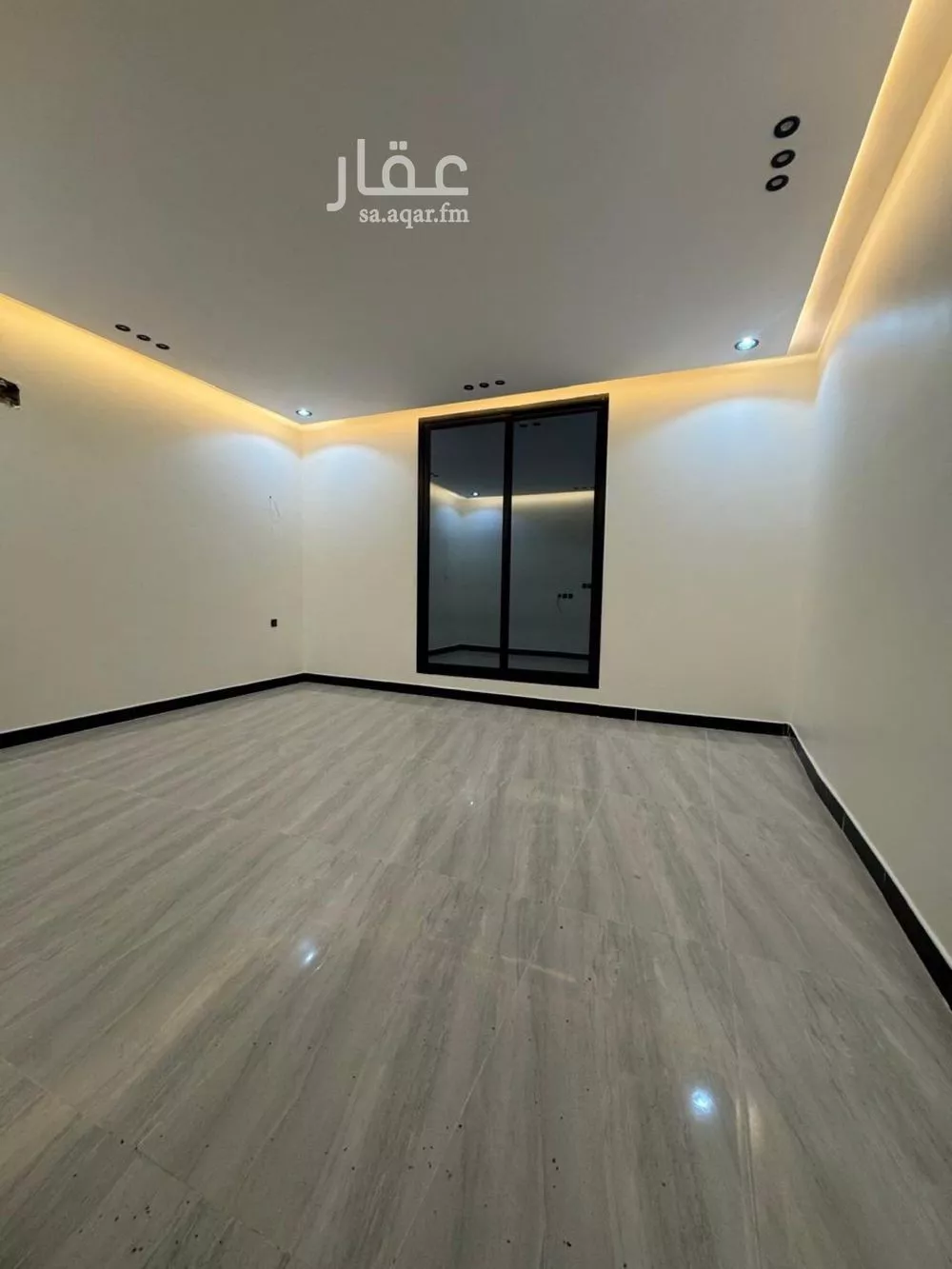 دور 6 غرف في بدر 5