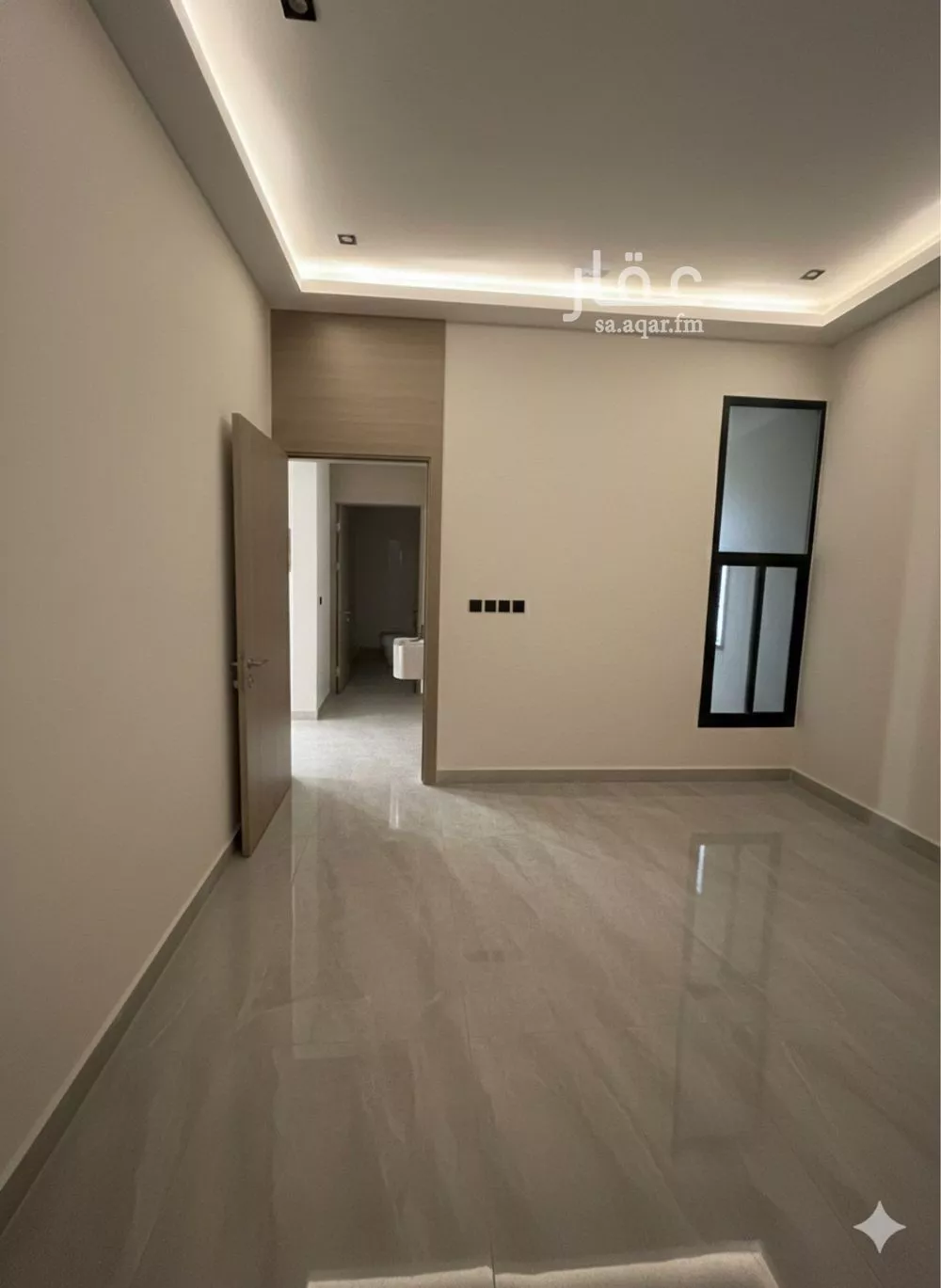 دور 5 غرف في طيبة 5