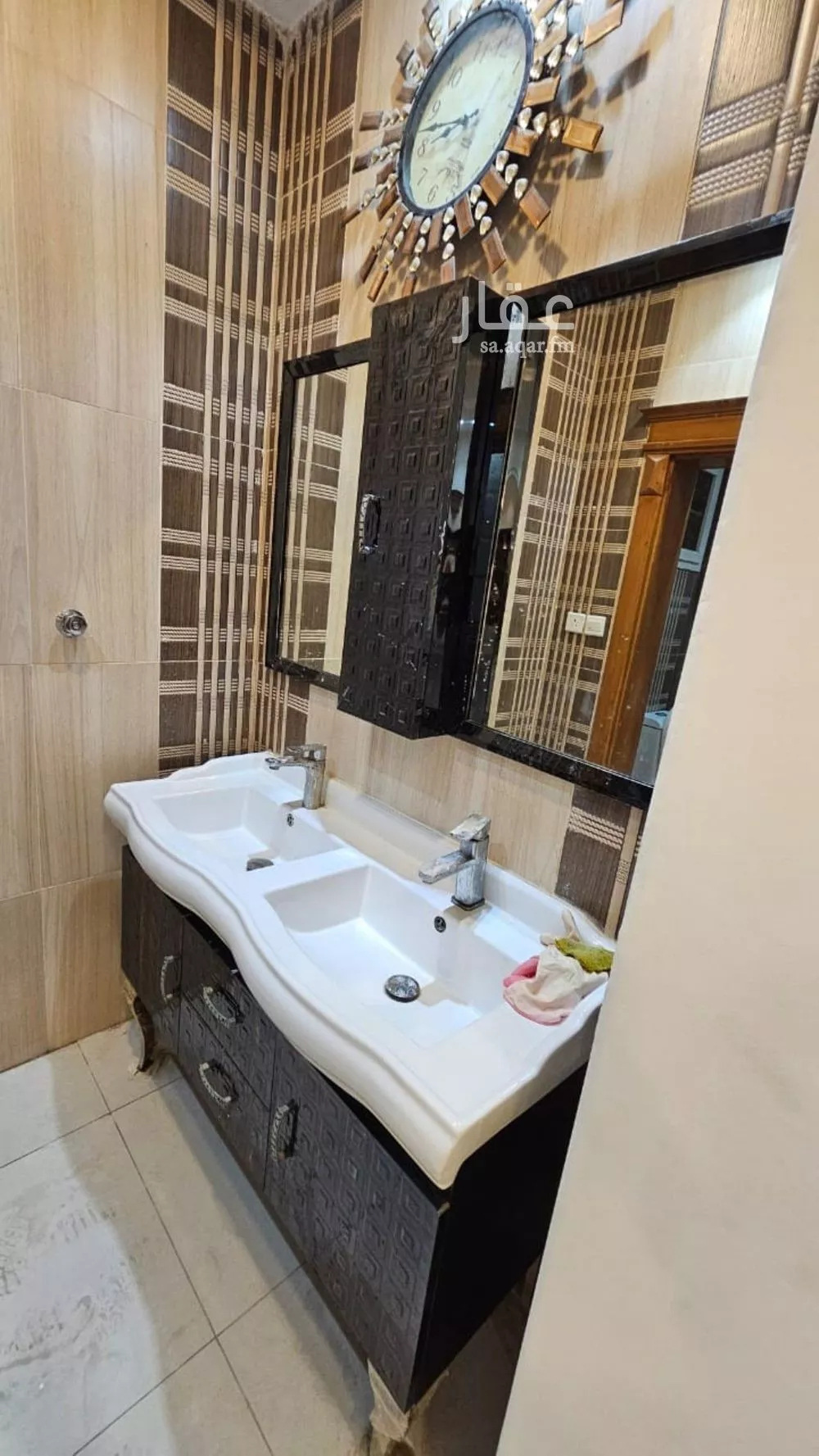 7 bedroom villa in Al Lulu, Jeddah 10