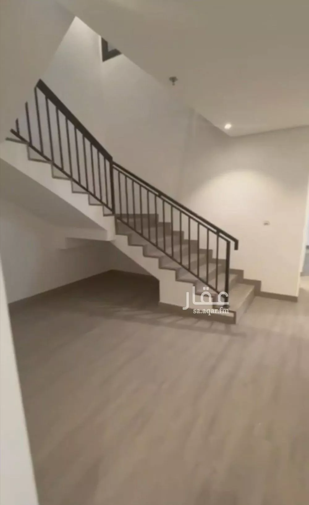 شقة 7 غرف في جدة 3