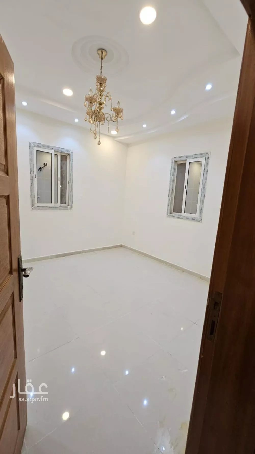 7 bedroom villa in Al Lulu, Jeddah 4